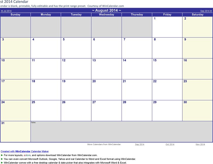 wincalendar-march-2021-chinese-calendar-of-march-2021