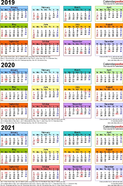 Editable Calendar 2021 Broadcast Free Printable Calendar Monthly