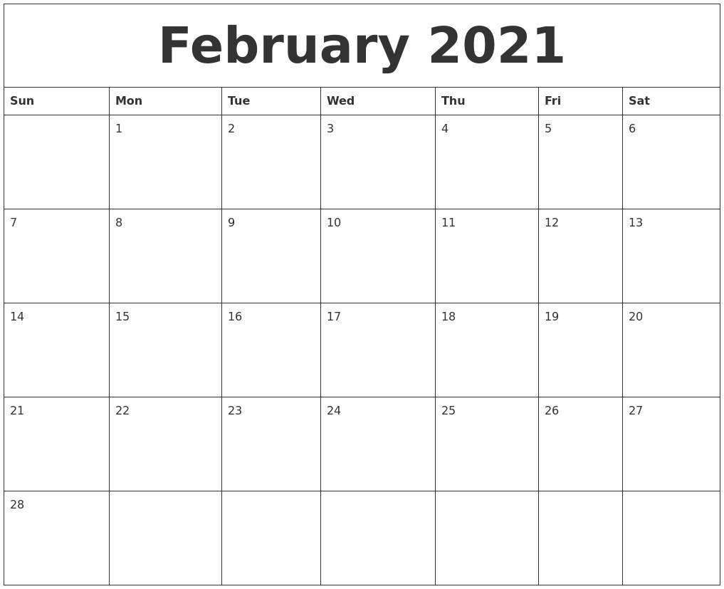 2021-editable-calendar-february-march-april-may-free-printable
