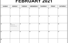 February March 2021 Calendar Usa Free Printable Calendar Monthly