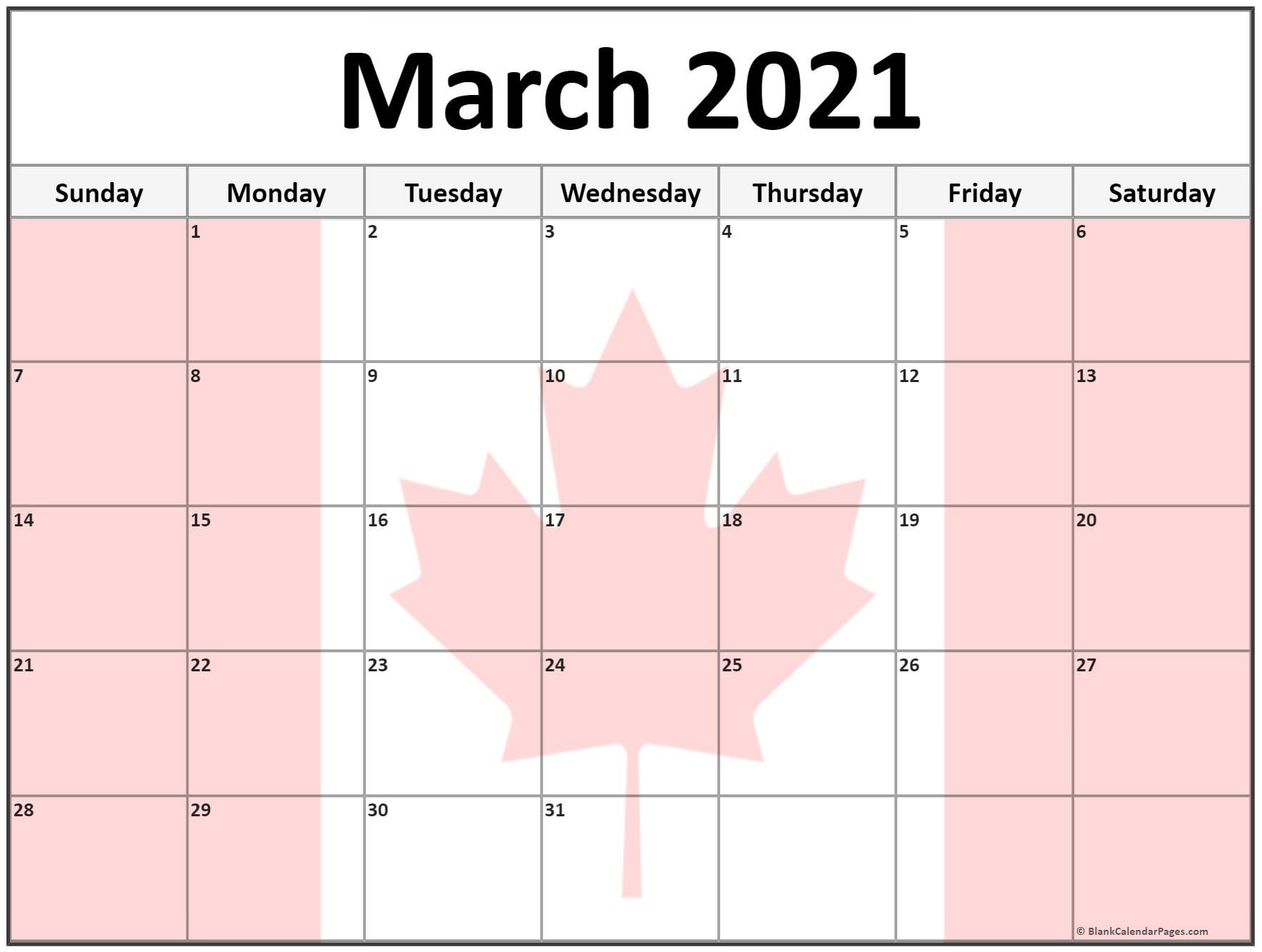 March April 2021 Calendar Australia Flag Collection Of March 2021 Photo Calendars with Image Filters