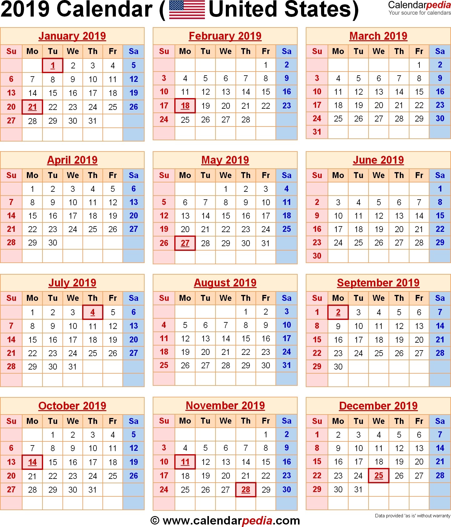 liturgical-calendar-2021-catholic-pdf-free-printable-calendar-monthly