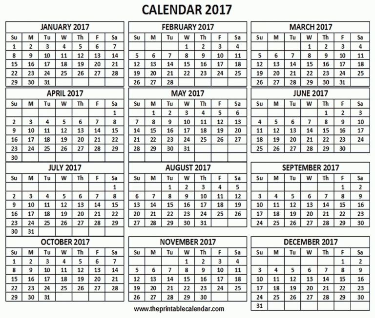 12-month-one-page-calendar-free-printable-calendar-monthly