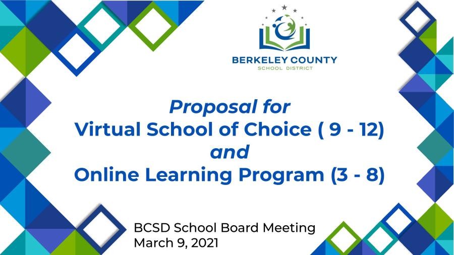 bcsd considers 2021 22 and 2022 23 academic calendars virtual option