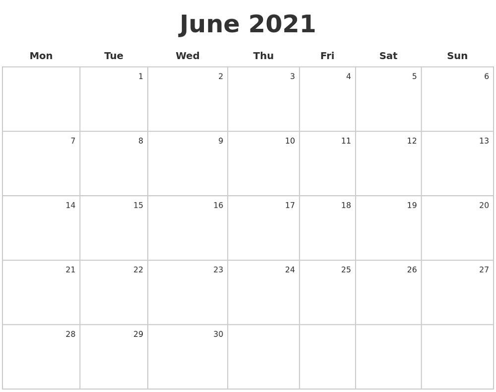 printable-monday-to-sunday-calendar-2021-free-printable-calendar-monthly