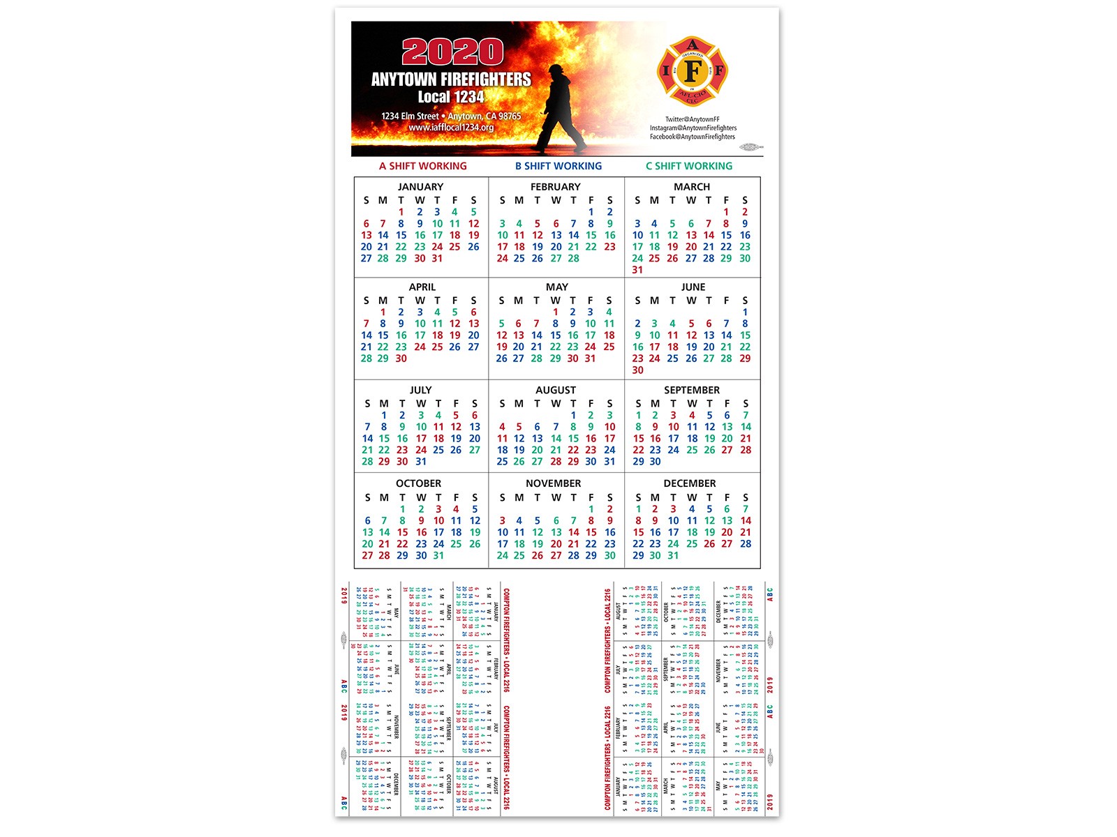 single-page-abc-shift-calendar-free-printable-calendar-monthly