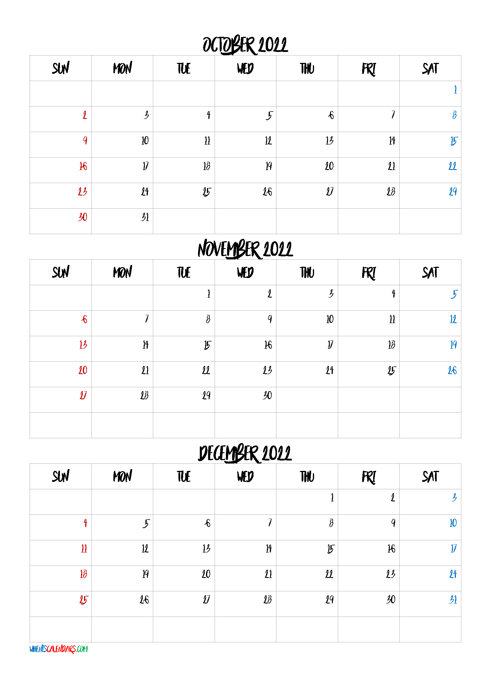 printable-calendar-november-and-december-2022-free-printable-calendar